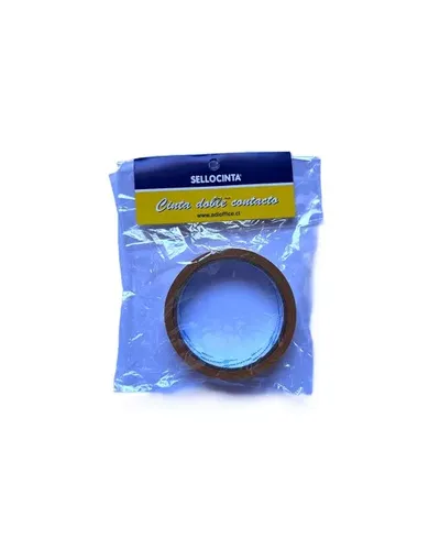 Cinta Doble Contac. 18 ×10